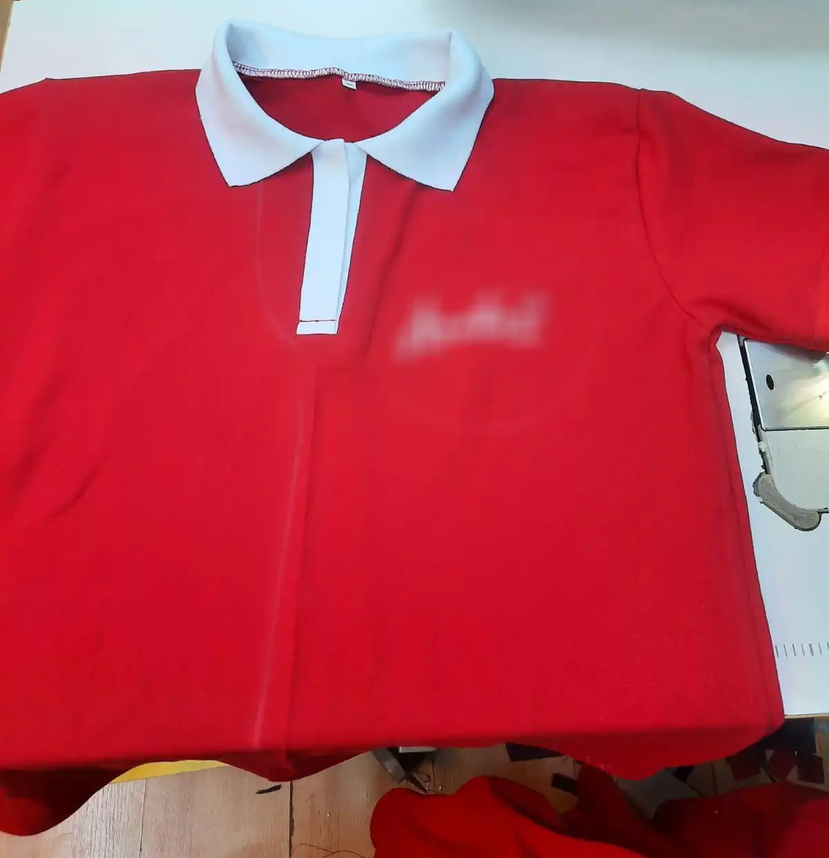 Îmbrăcăminte HORECA restaurant bucătari ospătari